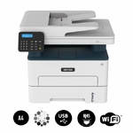 Matériels informatique laser mono multifonction XEROX B225 infinytech Réunion 01