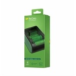 Matériels informatique chargeur de piles GP ReCyko Universal infinytech Réunion 03