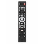 Matériels informatique télécommande universelle ONE FOR ALL URC1282 infinytech Réunion 01