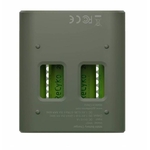 Matériels informatique chargeur Rapide GP ReCyko avec 4 piles AA 2600mAh infinytech Réunion 02