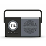 Petit électroménager radio portable SCHNEIDER SC050G infinytech Réunion 01