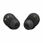 Matériels audio écouteurs JBL Tune Buds 2 Noir infinytech Réunion 03