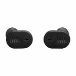 Matériels audio écouteurs JBL Tune Buds 2 Noir infinytech Réunion 02