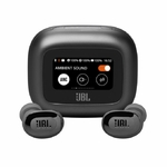 Matériels audio écouteurs JBL Tune Buds 3 Noir infinytech Réunion 01