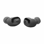 Matériels audio écouteurs JBL Tune Buds 3 Noir infinytech Réunion 03