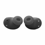 Matériels audio écouteurs JBL Tune Buds 3 Noir infinytech Réunion 04