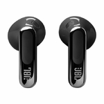 Matériels audio écouteurs JBL Live Flex3 Noir infinytech Réunion 03