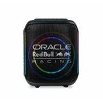 Matériels audio enceinte nomade CALIBER RedBull Racing RB-SK240 infinytech Réunion 01