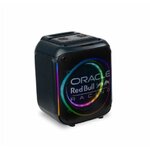 Matériels audio enceinte nomade CALIBER RedBull Racing RB-SK240 infinytech Réunion 02