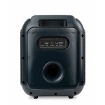 Matériels audio enceinte nomade CALIBER RedBull Racing RB-SK240 infinytech Réunion 05