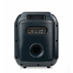 Matériels audio enceinte nomade CALIBER RedBull Racing RB-SK250 infinytech Réunion 03