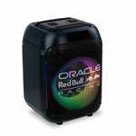 Matériels audio enceinte nomade CALIBER RedBull Racing RB-SK250 infinytech Réunion 02