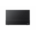 Matériels informatique écran portable ACER PM161QB  infinytech Réunion 03