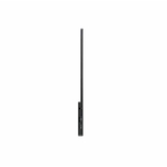 Matériels informatique écran portable ACER PM161QB  infinytech Réunion 02
