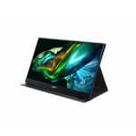 Matériels informatique écran portable ACER PM161QB  infinytech Réunion 04