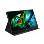 Matériels informatique écran portable ACER PM161QB  infinytech Réunion 01
