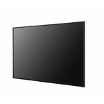 Matériels vidéo écran daffichage LG 55UH5N-E infinytech Réunion 02