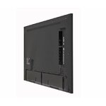 Matériels vidéo écran daffichage LG 55UH5N-E infinytech Réunion 04