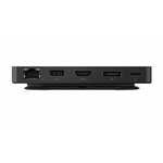 Matériels informatique station daccueil USB-C LENOVO 40B90000W infinytech Réunion 05