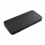 Matériels informatique station daccueil USB-C LENOVO 40B90000W infinytech Réunion 04