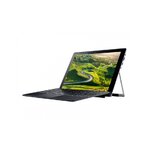 Matériels informatique tablette pc ACER Switch Alpha 12 SA5-271-3639 infinytech Réunion 2
