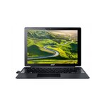 Matériels informatique tablette pc ACER Switch Alpha 12 SA5-271-3639 infinytech Réunion 1