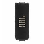 Matériels audio enceinte nomade JBL Flip7 Noire infinytech Réunion 01