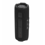 Matériels audio enceinte nomade JBL Flip7 Noire infinytech Réunion 03