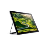 Matériels informatique tablette pc ACER Switch Alpha 12 SA5-271-3639 infinytech Réunion 3