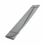 Accessoires auto Pare-Soleil Frontal Laser Sun Taille M infinytech Réunion 01