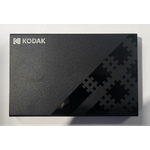 Matériels informatique boitier externe USB 3.0 KODAK E100 pour HDD et SSD 2.5 pouces infinytech Réunion 01