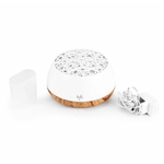 Petit électroménager diffuseur darôme et lampe YOGHI Aromi 400 infinytech Réunion 04