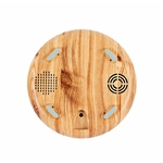 Petit électroménager diffuseur darôme et lampe YOGHI Aromi 400 infinytech Réunion 03