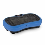 Petit électroménager machine à vibration FIT FOR LIFE FIT VIB900 200W infinytech Réunion 02