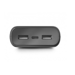 Accessoires téléphonie powerbank JUICEE MAX 20000 mAh infinytech Réunion 03