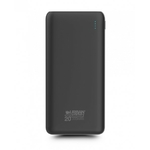 Accessoires téléphonie powerbank JUICEE MAX 20000 mAh infinytech Réunion 02