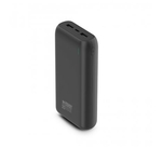 Accessoires téléphonie powerbank JUICEE MAX 20000 mAh infinytech Réunion 01