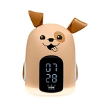 Petit électroménager radio réveil BIGBEN Max Le Chien infinytech Réunion 01