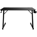 Matériels informatique bureau gaming The G-Lab K-Desk Yttrium infinytech Réunion 04