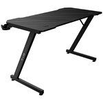 Matériels informatique bureau gaming The G-Lab K-Desk Yttrium infinytech Réunion 02