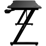 Matériels informatique bureau gaming The G-Lab K-Desk Yttrium infinytech Réunion 03