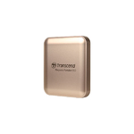 Matériels informatique Disque SSD externe TRANSCEND ESD420 2To Gold infinytech Réunion 02