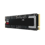 Matériels informatique disque SSD NVMe SAMSUNG 9100 PRO 2To infinytech Réunion 02