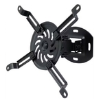 Matériels informatique support plafond pour vidéoprojecteur DACOMEX P-150-C infinytech Réunion 02