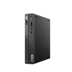 Matériels informatique mini pc LENOVO ThinkCentre Neo 50Q 12LN000GFR infinytech Réunion 02