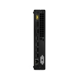 Matériels informatique mini pc LENOVO ThinkCentre Neo 50Q 12LN000GFR infinytech Réunion 03