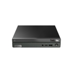 Matériels informatique mini pc LENOVO ThinkCentre Neo 50Q 12LN000GFR infinytech Réunion 01