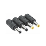 Matériels informatique onduleur APC CP12036LI 36W 3A pour équipement 12V infinytech Réunion 03