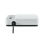 Matériels informatique onduleur APC CP12036LI 36W 3A pour équipement 12V infinytech Réunion 04