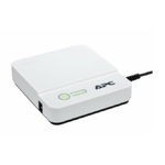 Matériels informatique onduleur APC CP12036LI 36W 3A pour équipement 12V infinytech Réunion 01